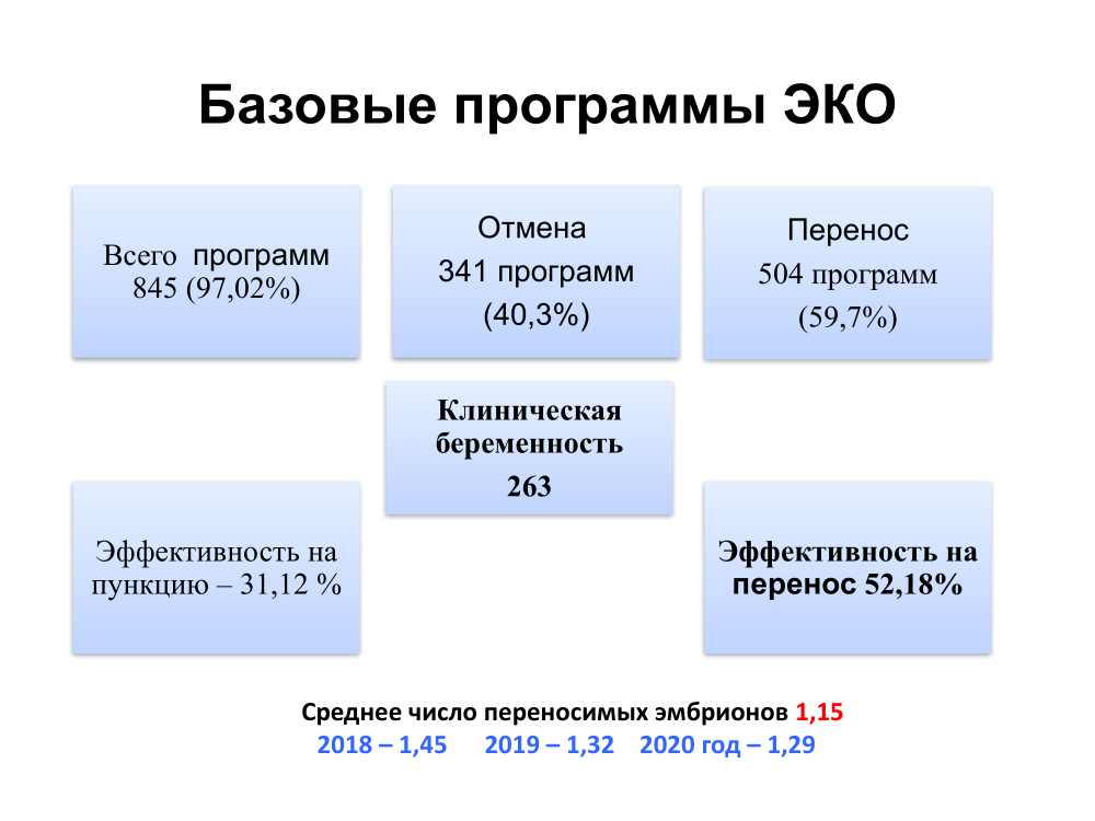 Отчет 2021 (4).jpg